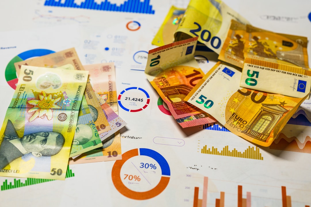 Analiza PIB România